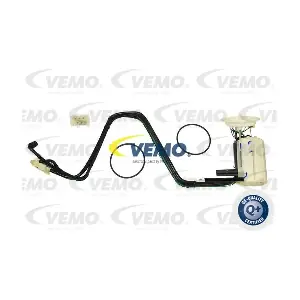 1091097 VEMO