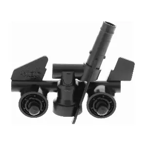VEMO V20-08-0434