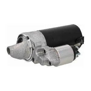 V30-12-39071 VEMO