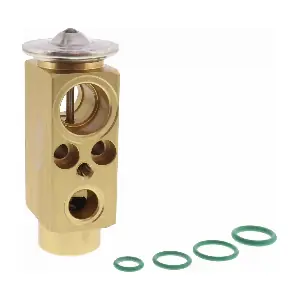 V30-77-0023 VEMO