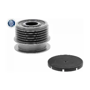 V30-23-0010 VEMO