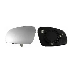 V10-69-0051 VEMO