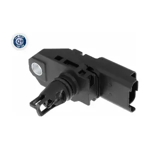 V25-72-1306 VEMO