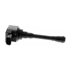 V46-70-0005 VEMO