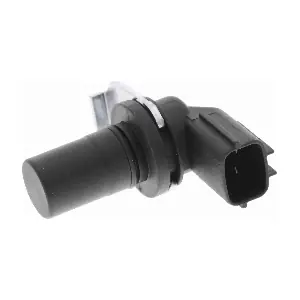 V25-72-0031 VEMO