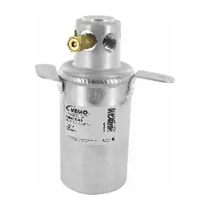VEMO V30060048
