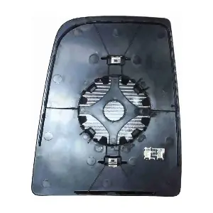 V25-69-0066 VEMO