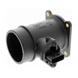 VEMO V38720008