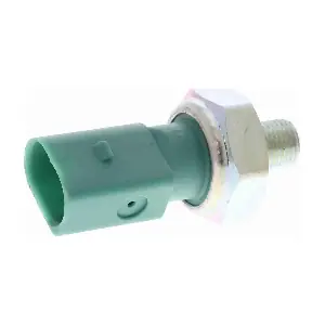 VEMO V10-73-0477