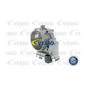 V10-81-0054 VEMO