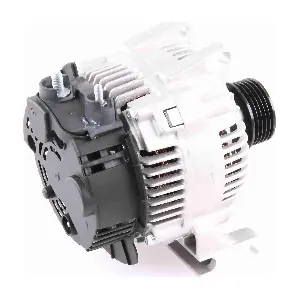 V301390072 VEMO