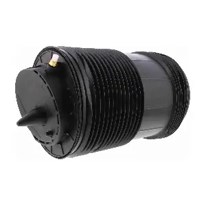 V10-50-0027 VEMO