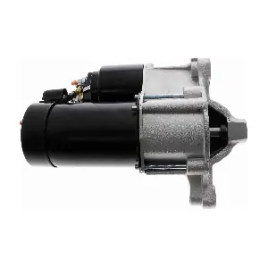 VEMO V22-12-50013
