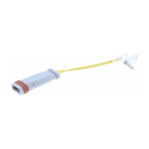 V30-72-0595 VEMO