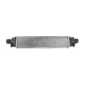 V40-60-0019 VEMO