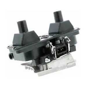 V10-70-0065 VEMO