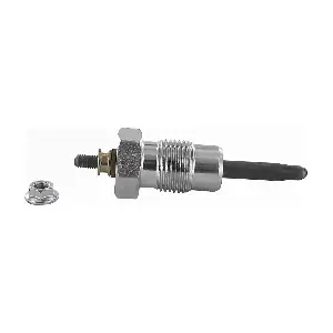 V99-14-0014 VEMO