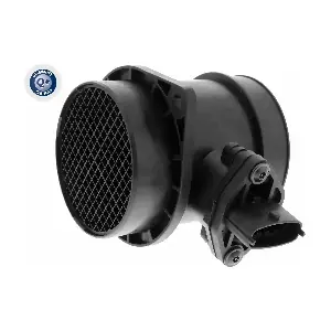 VEMO V25-72-1096-1