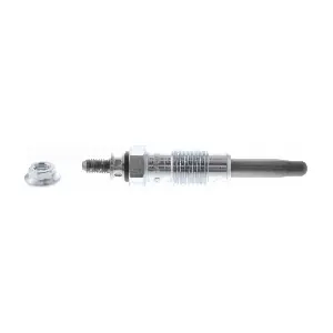 VEMO V99-14-0001