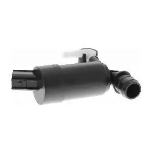 V25-08-0019 VEMO
