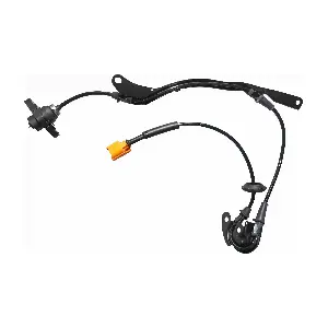 V26720043 VEMO