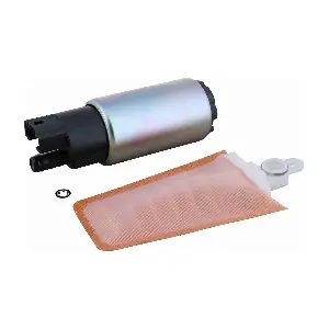 V51-09-0005 VEMO