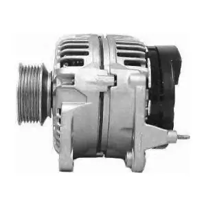 VEMO V101341230