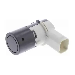 VEMO V24-72-0205