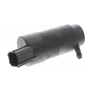 VEMO V95080004