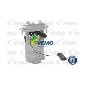 V22-09-0002 VEMO
