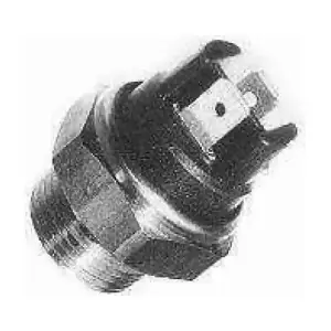 VEMO V46-99-1351