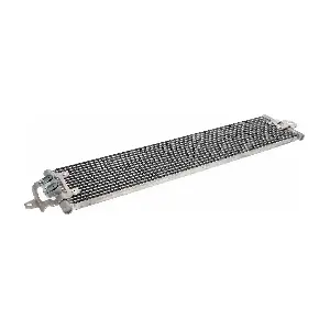 V10-60-0043 VEMO
