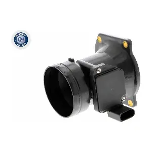 V10-72-1018 VEMO