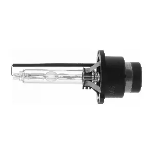 VEMO V99-84-0016