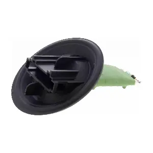 V10-79-0009 VEMO