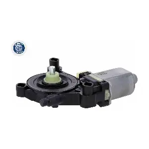 V10-05-0041 VEMO