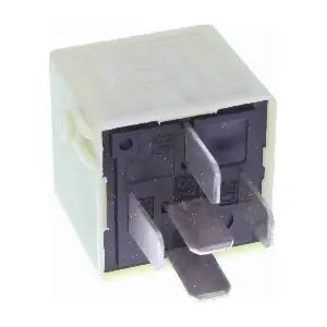 VEMO V20710003