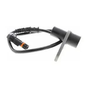 V30-72-0137-1 VEMO