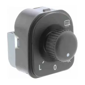 V10-73-0268 VEMO