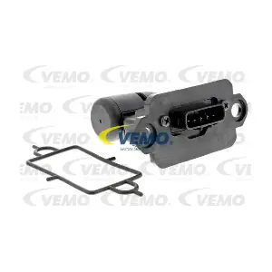1061877 VEMO
