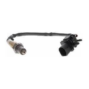 VEMO V70-76-0032