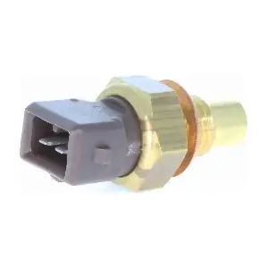 V30-72-0709 VEMO