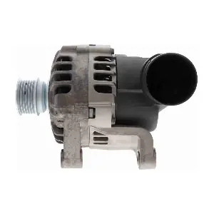 VEMO V10-13-50117