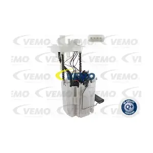 V40-09-0029 VEMO