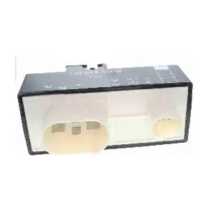 V15-71-0035 VEMO