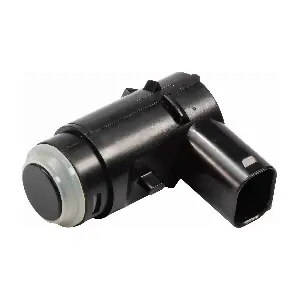 V46-72-0347 VEMO