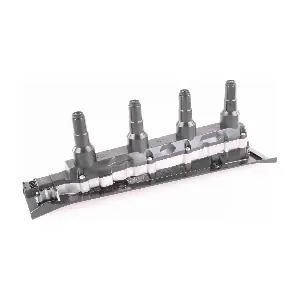 V50-70-0002 VEMO