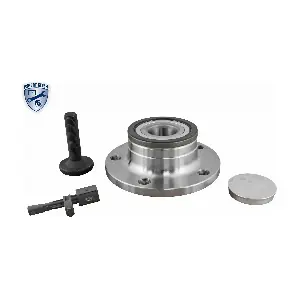 VEMO V10-72-0297