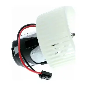 VEMO V20-03-1149