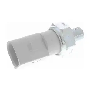 VEMO V10-73-0085